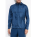 Ветровка fuzeX PACKABLE JACKET ASICS