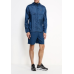 Ветровка fuzeX PACKABLE JACKET ASICS