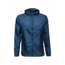 Ветровка fuzeX PACKABLE JACKET ASICS