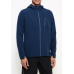 Толстовка YARN DYE JACKET ASICS