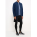 Толстовка YARN DYE JACKET ASICS