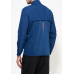 Ветровка JACKET ASICS