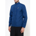 Ветровка JACKET ASICS
