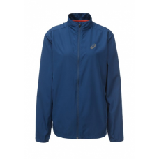 Ветровка JACKET ASICS