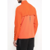 Ветровка JACKET ASICS