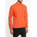 Ветровка JACKET ASICS