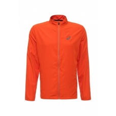 Ветровка JACKET ASICS