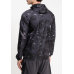 Ветровка FUJITRAIL PACK JKT ASICS