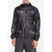 Ветровка FUJITRAIL PACK JKT ASICS