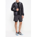 Ветровка FUJITRAIL PACK JKT ASICS