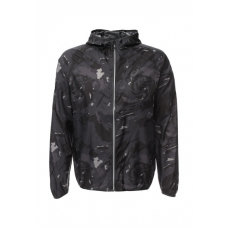 Ветровка FUJITRAIL PACK JKT ASICS
