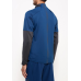 Олимпийка LITE-SHOW LS 1/2 ZIP ASICS