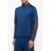 Олимпийка LITE-SHOW LS 1/2 ZIP ASICS