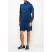 Олимпийка LITE-SHOW LS 1/2 ZIP ASICS
