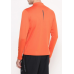 Олимпийка ESS WINTER 1/2 ZIP ASICS