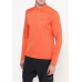 Олимпийка ESS WINTER 1/2 ZIP ASICS