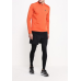 Олимпийка ESS WINTER 1/2 ZIP ASICS