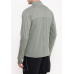 Олимпийка LITE-SHOW WINTER JACKET ASICS