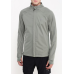 Олимпийка LITE-SHOW WINTER JACKET ASICS