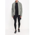 Олимпийка LITE-SHOW WINTER JACKET ASICS