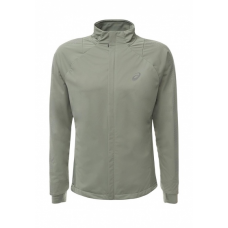 Олимпийка LITE-SHOW WINTER JACKET ASICS