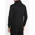 Худи ESSENTIAL HOODIE ASICS