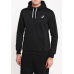 Худи ESSENTIAL HOODIE ASICS
