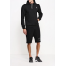 Худи ESSENTIAL HOODIE ASICS