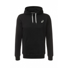 Худи ESSENTIAL HOODIE ASICS