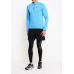 Олимпийка 1/2 ZIP WINTER TOP ASICS