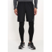Шорты спортивные fuzeX 9IN SHORT ASICS