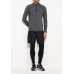 Шорты спортивные fuzeX 9IN SHORT ASICS