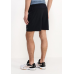 Шорты спортивные 7IN SHORT ASICS