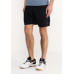 Шорты спортивные 7IN SHORT ASICS