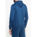 Худи TRAINING CLUB HOODIE ASICS