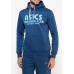Худи TRAINING CLUB HOODIE ASICS