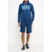 Худи TRAINING CLUB HOODIE ASICS