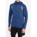 Толстовка TECH FZ HOODIE ASICS