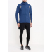 Толстовка TECH FZ HOODIE ASICS