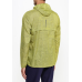 Ветровка fuzeX PACKABLE JACKET ASICS