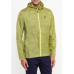 Ветровка fuzeX PACKABLE JACKET ASICS