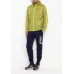 Ветровка fuzeX PACKABLE JACKET ASICS