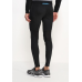 Тайтсы TIGHT ASICS