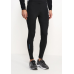 Тайтсы TIGHT ASICS