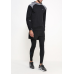 Тайтсы TIGHT ASICS