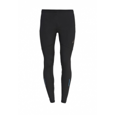 Тайтсы TIGHT ASICS