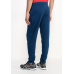 Брюки спортивные ESSENTIALS PANT ASICS