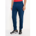 Брюки спортивные ESSENTIALS PANT ASICS