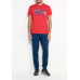 Брюки спортивные ESSENTIALS PANT ASICS