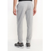 Брюки спортивные ESSENTIALS PANT ASICS